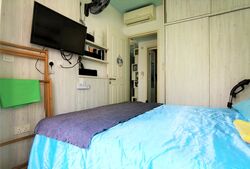 Watercolours (D18), Condominium #556781051